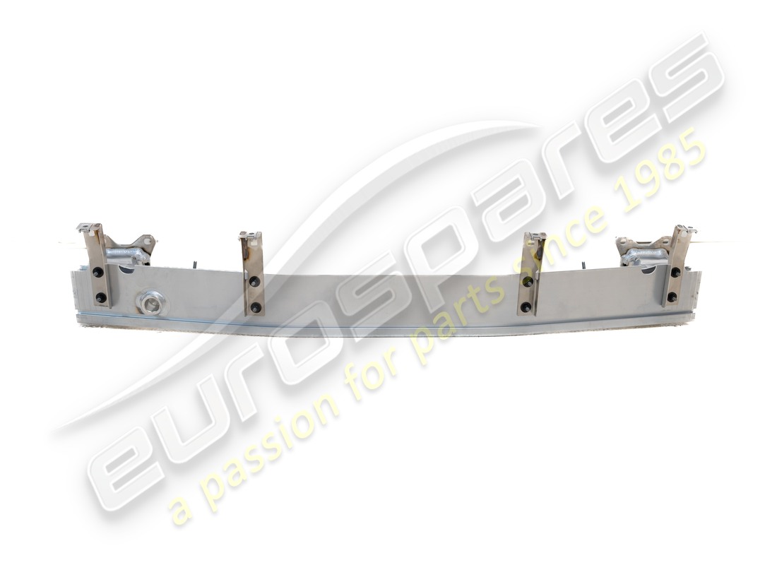 nuovo porsche supporto paraurti. numero parte 9gt098850 (1)