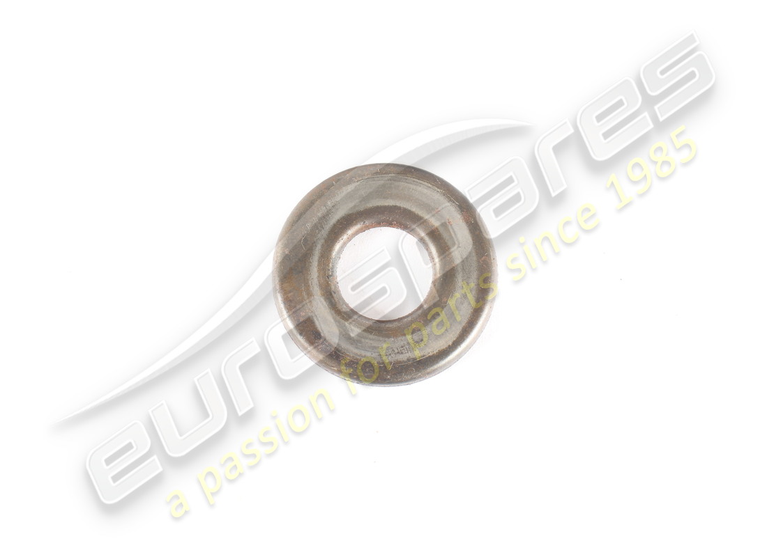 MOLLA VALVOLA INFERIORE PIATTO DISCO USATO Maserati NUMERO PARTE 600032200 (1)