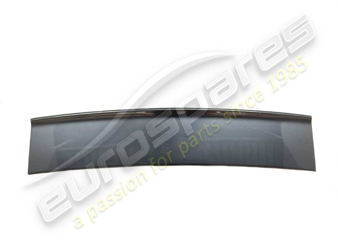 USATO Lamborghini SPOILER . NUMERO PARTE 400862611A (1)