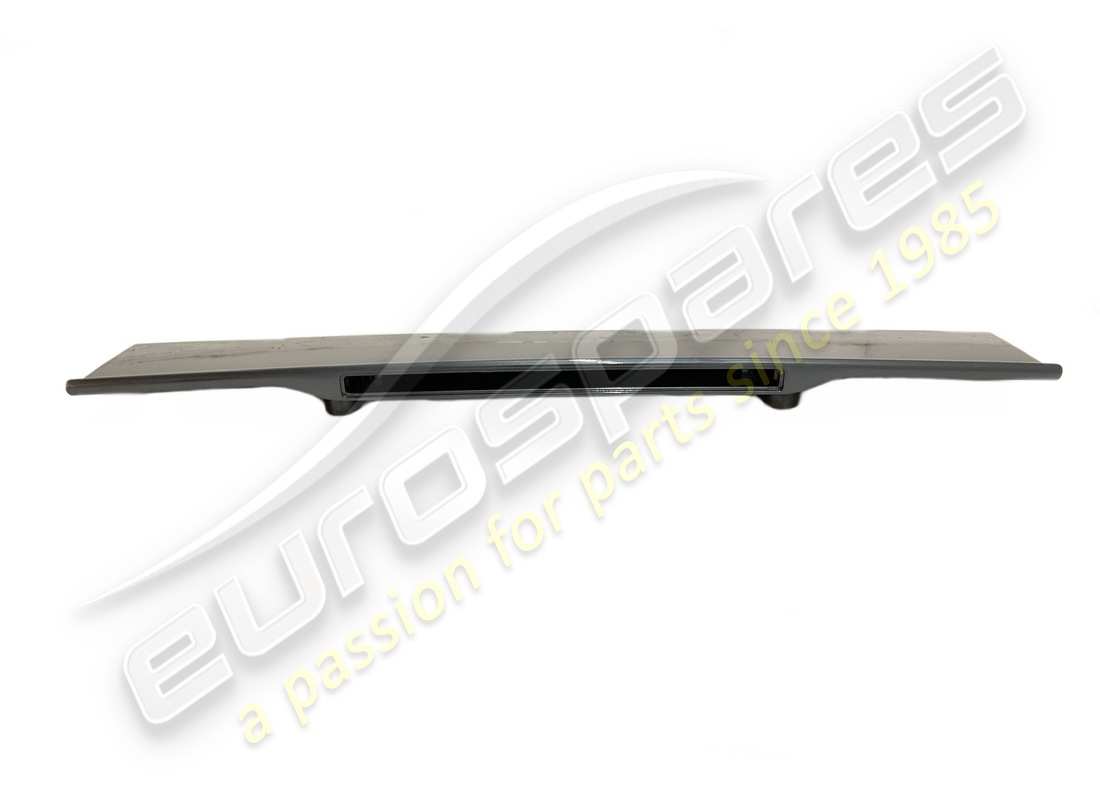 spoiler lamborghini usato. numero parte 400862611a (3)