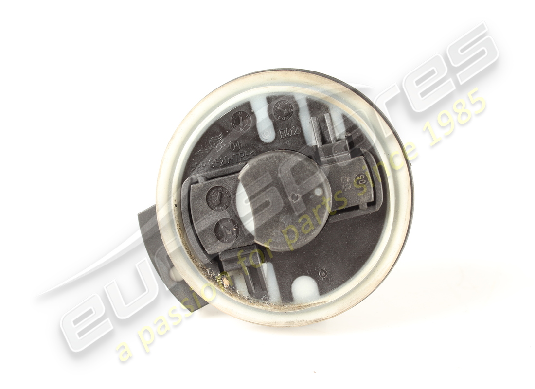 usato lamborghini air bag, sensore drucksensor tuer. numero parte 5q0959354a (2)