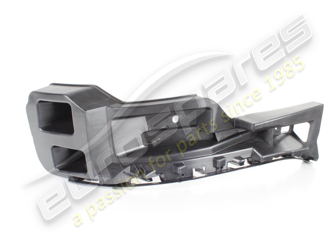 NUOVO PEZZO GUIDA PORSCHE. NUMERO PARTE 95850539310 (1) nuovo pezzo guida porsche. numero parte 95850539310 (1)