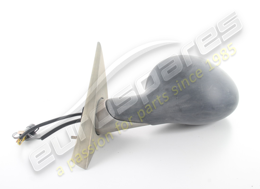 nuovo (altro) ferrari specchio retrovisore esterno sx. numero parte 65242410 (2)