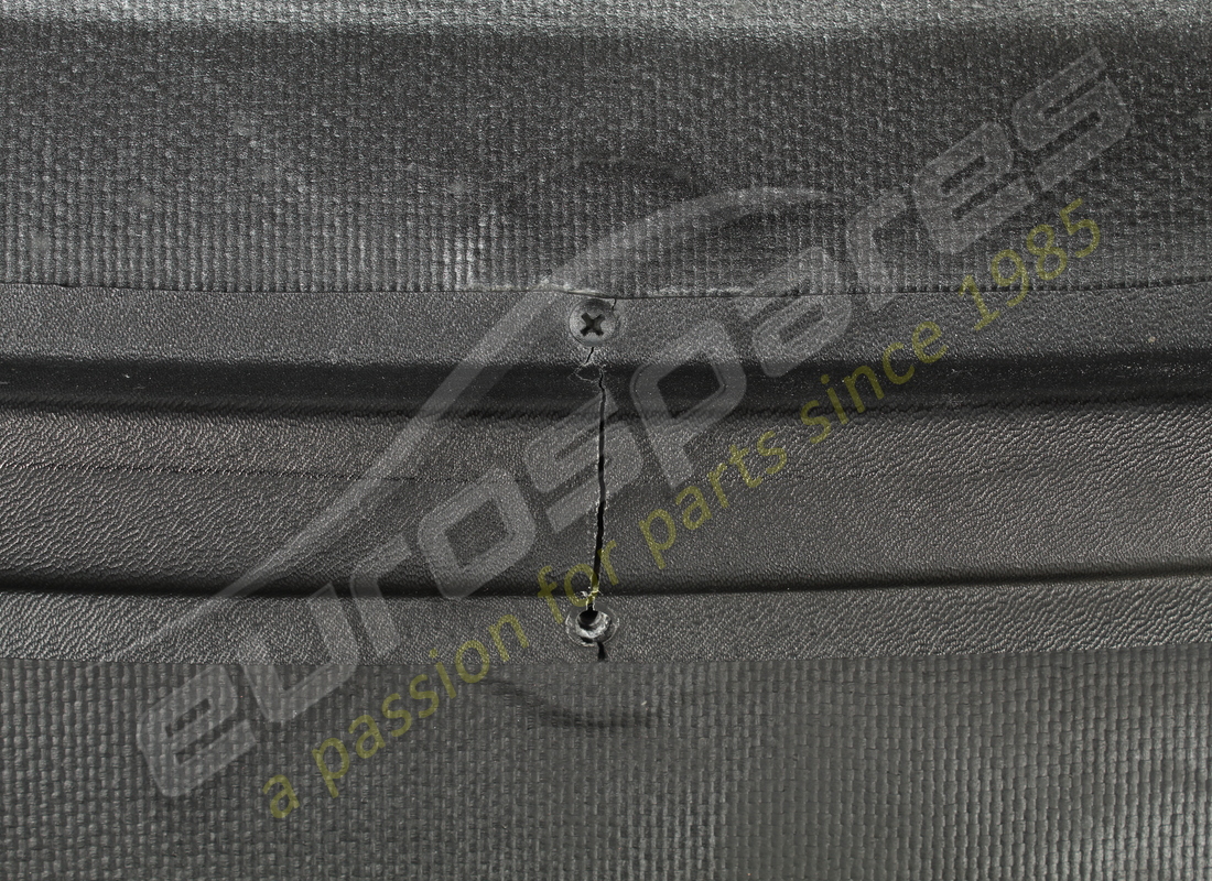 COFANO FERRARI USATO. NUMERO PARTE 65285000 (5) cofano ferrari usato. numero parte 65285000 (5)