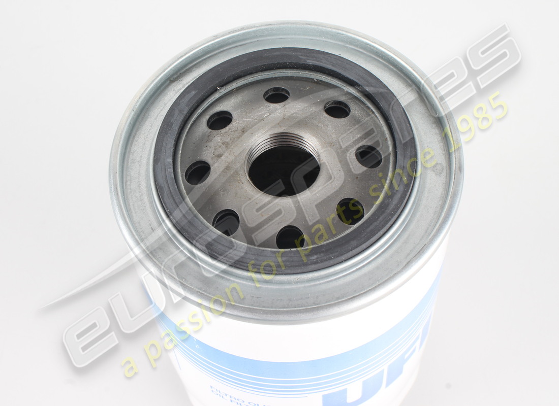 nuovo oe filtro olio (tipo a vite). numero parte 1073ml66523 (2)