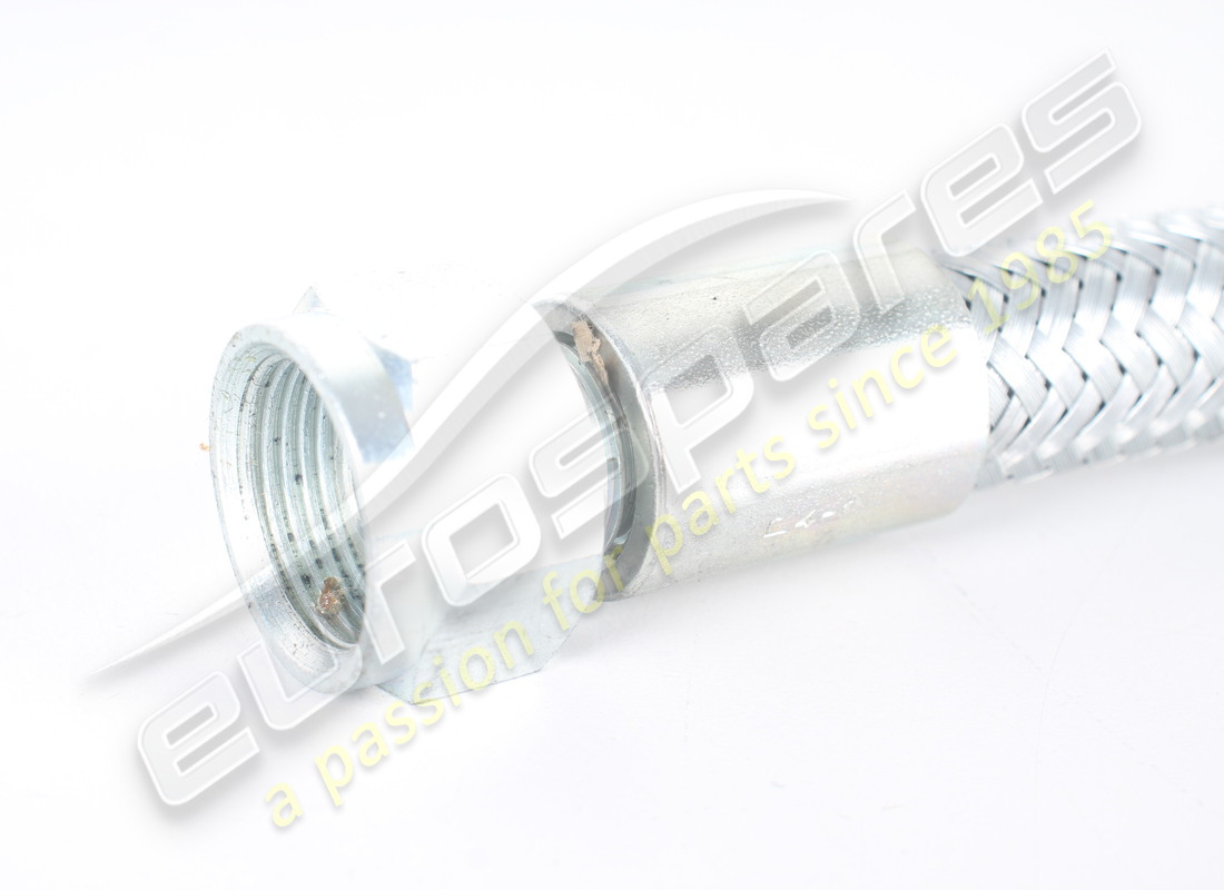 NUOVO OE TUBO DELL'OLIO OE. NUMERO PARTE 240367 (2) nuovo oe tubo dell'olio oe. numero parte 240367 (2)