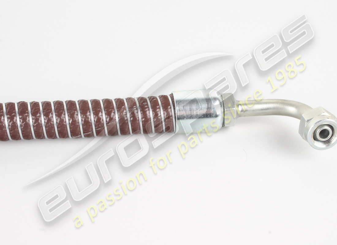 NUOVO TUBO OE. NUMERO PARTE 24893 (2) nuovo tubo oe. numero parte 24893 (2)