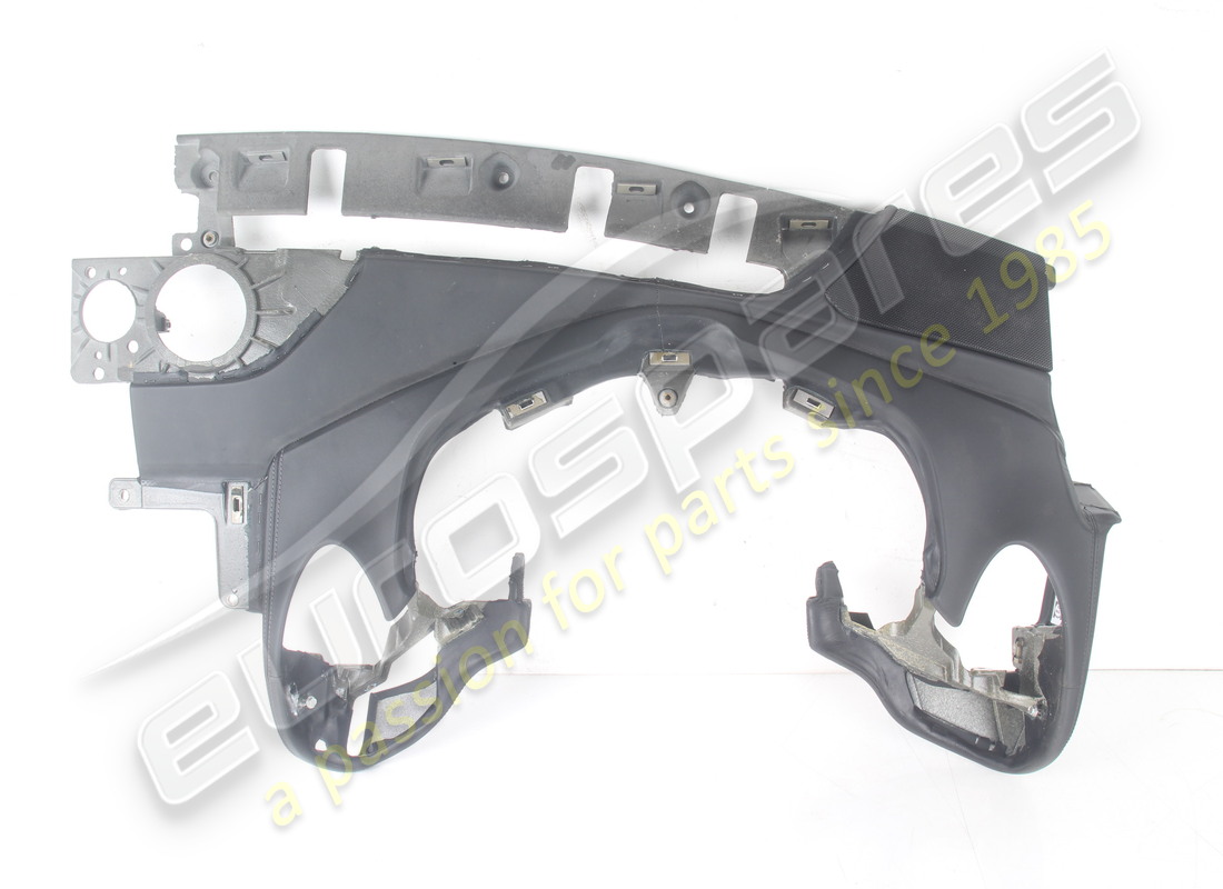 usato ferrari parte superiore completa del lato destro del cruscotto codice articolo 89011200