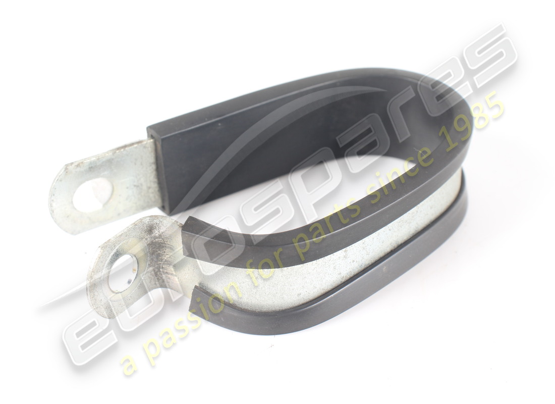 STAFFA Ferrari USATA CON GUAINA. NUMERO PARTE 248454 (1)