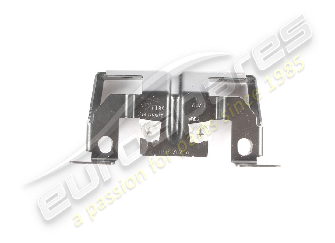 PARENTESI Lamborghini USATA. NUMERO PARTE 470858767A (1)