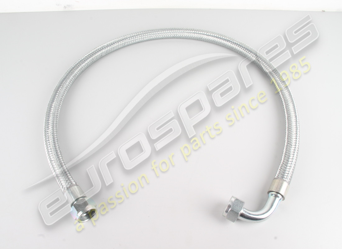 nuovo oe tubo olio rhd lunghezza 1060mm. numero parte 9240265rhd (1)