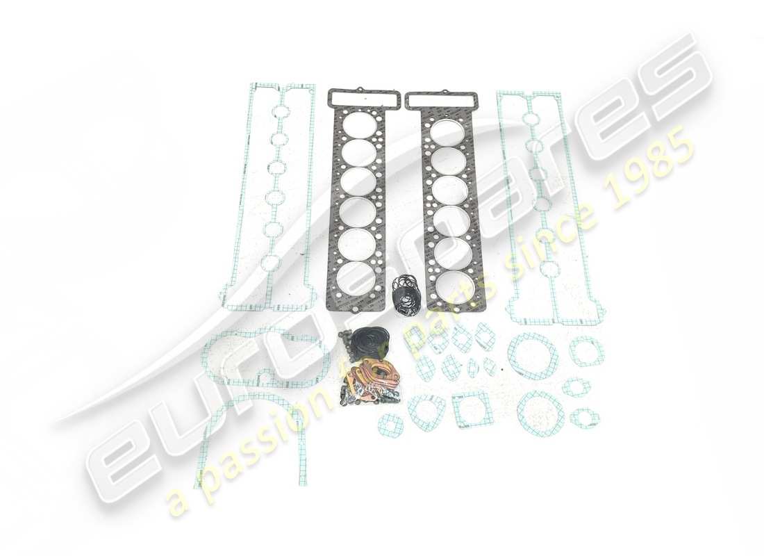 nuovo eurospares kit guarnizioni motore. numero parte 001526491 (1)