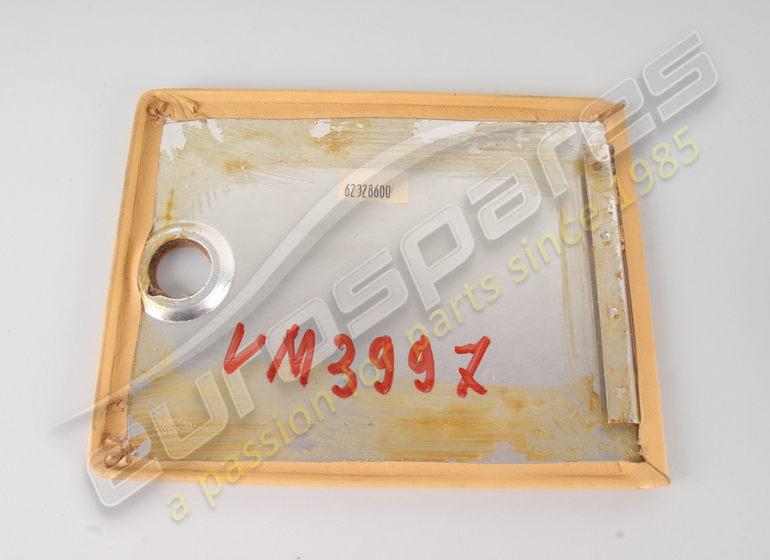 nuovo coperchio ferrari con cerniera. codice articolo 62328600 (2)