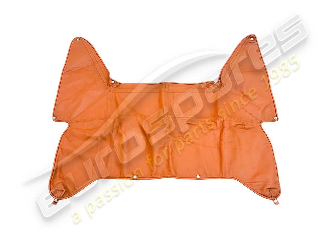 nuova ferrari copertura toneau. numero parte 63685100 (1)