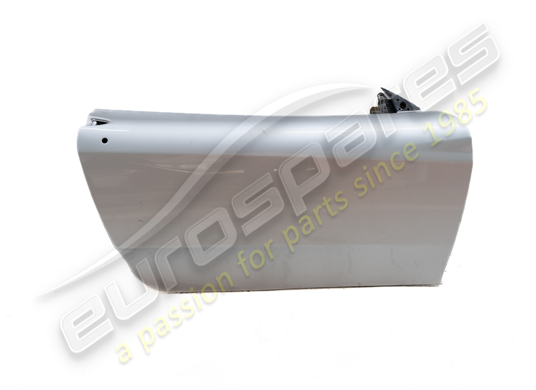 nuovo ferrari telaio porta destra. numero parte 65909011 (1)