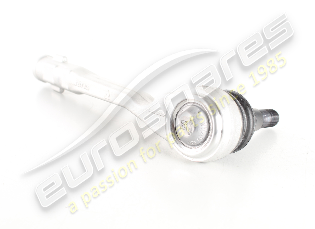 nuovo porsche tirante di sterzo. numero parte 9y0423811c (4)