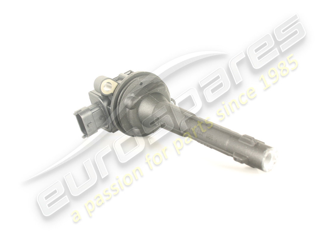 nuova bosch bobina di accensione singola. numero parte 177074 (2)