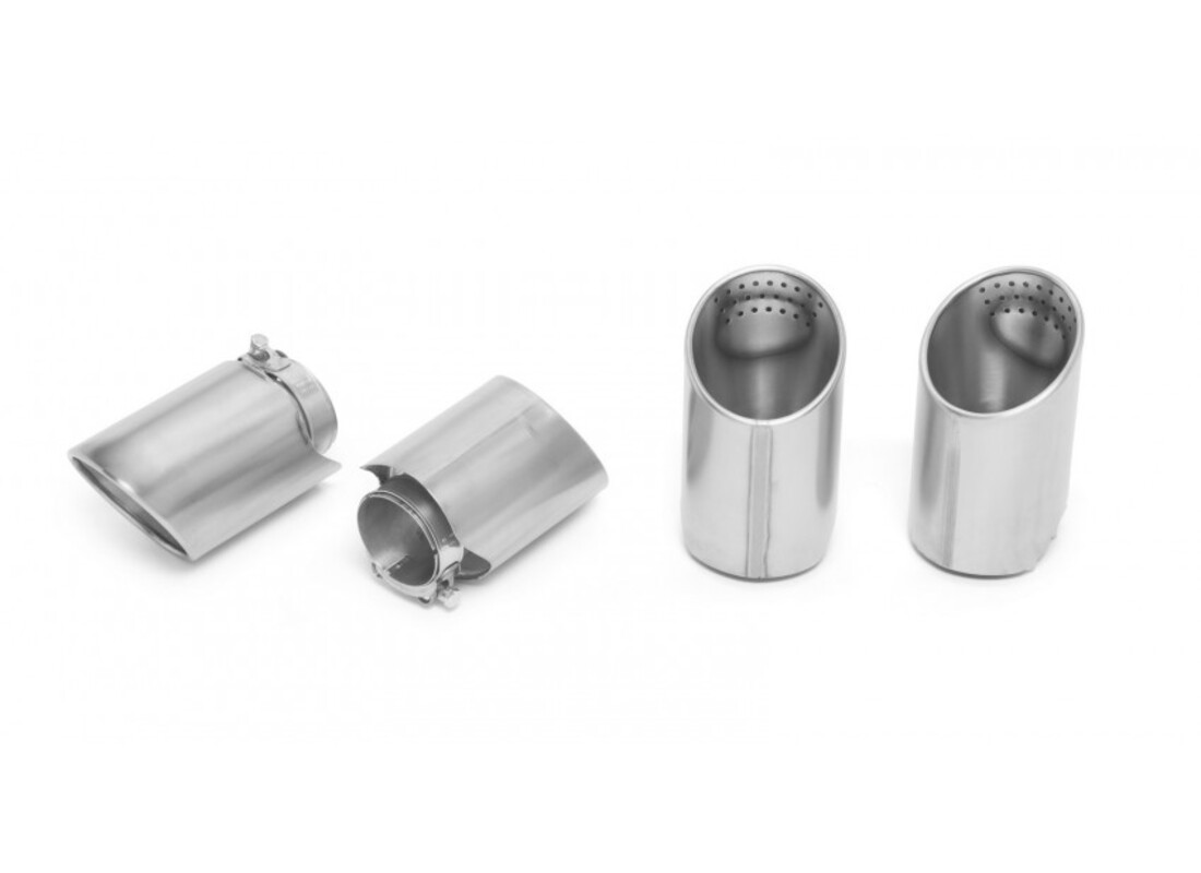 nuovo tubi 112 mm punta in titanio. numero parte tstit112026t (1)
