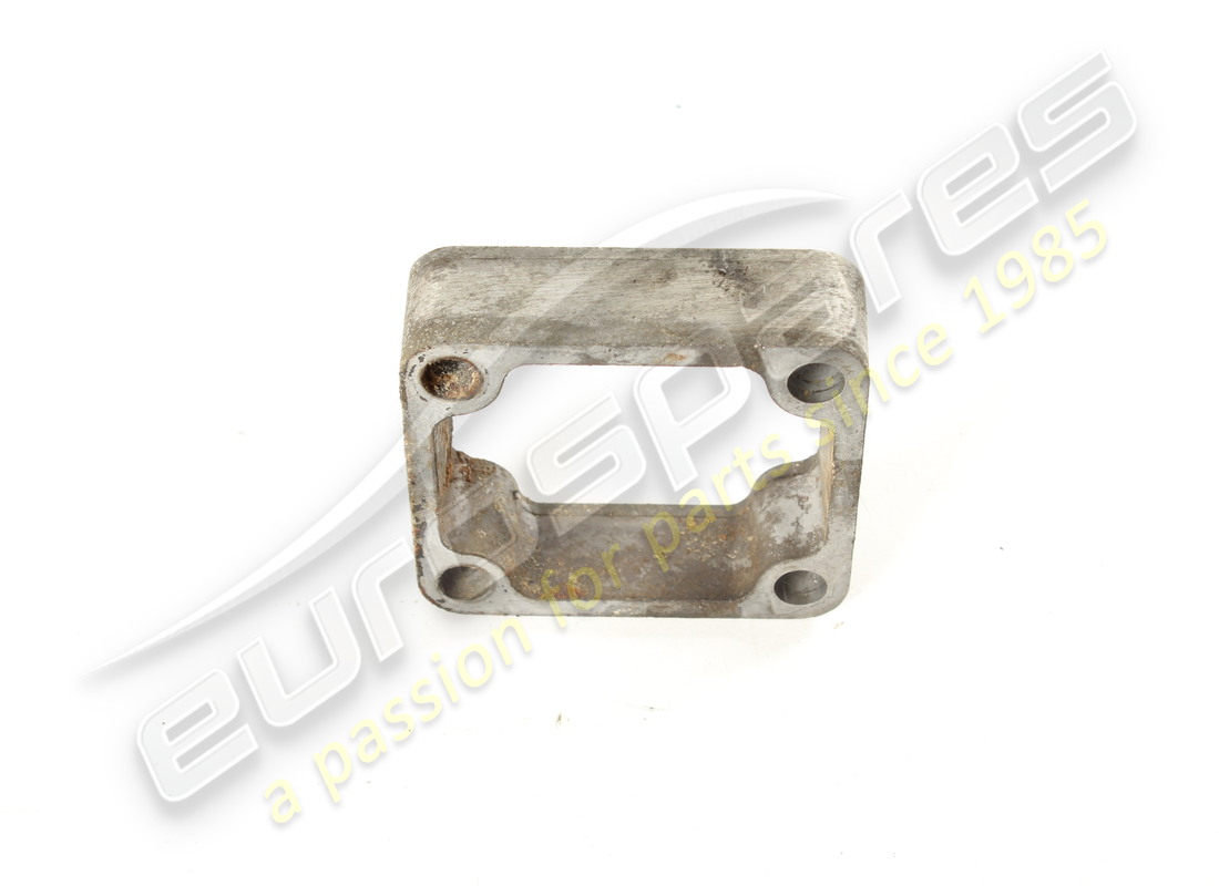 DISTANZIATORE Ferrari USATO. NUMERO PARTE 107530 (1)