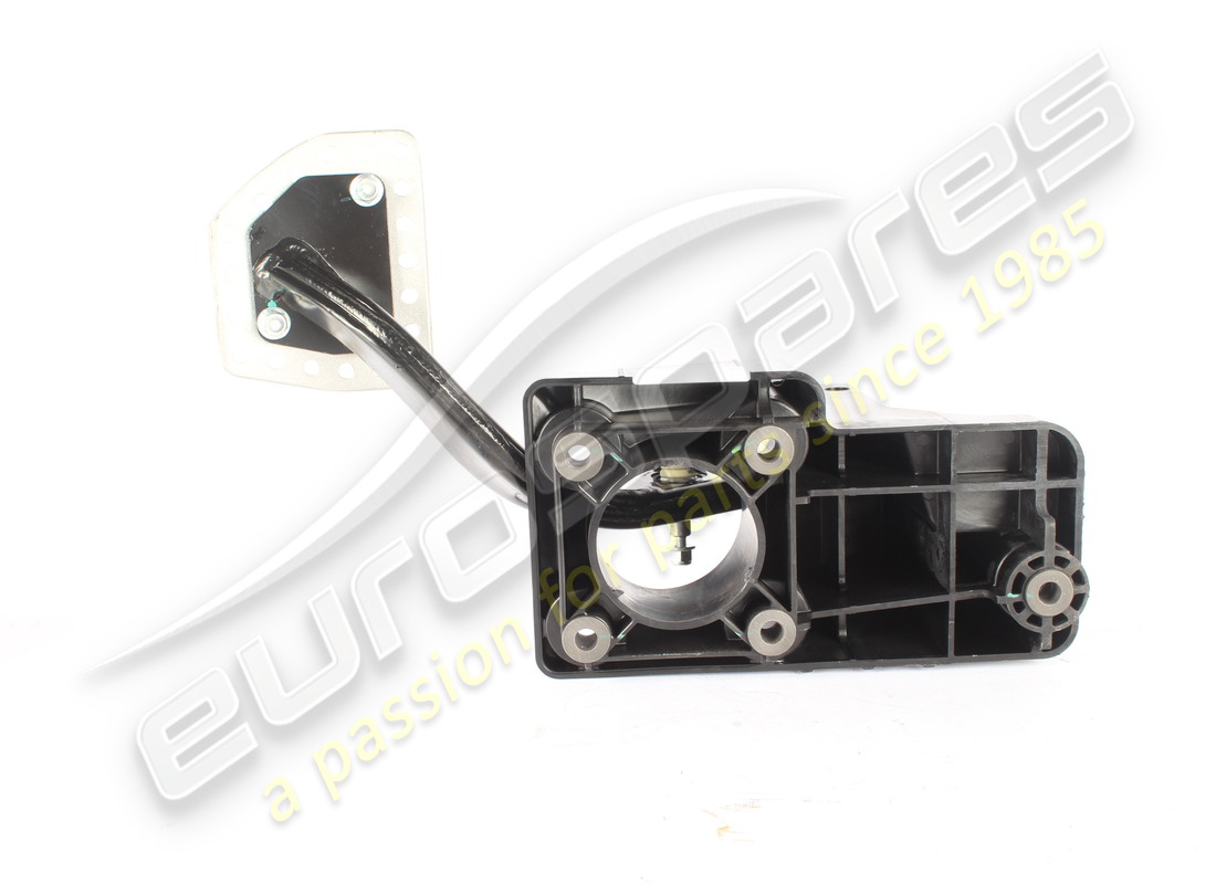 usato ferrari pedaliera completa f173 gdx con. numero parte 773370 (2)