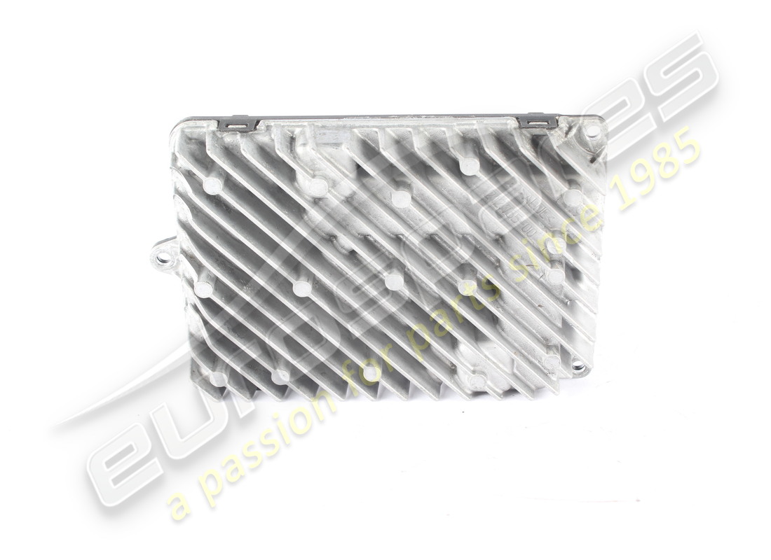 centralina lamborghini usata,lightdiag-adr: 091. numero parte 4k0941591bc (2)