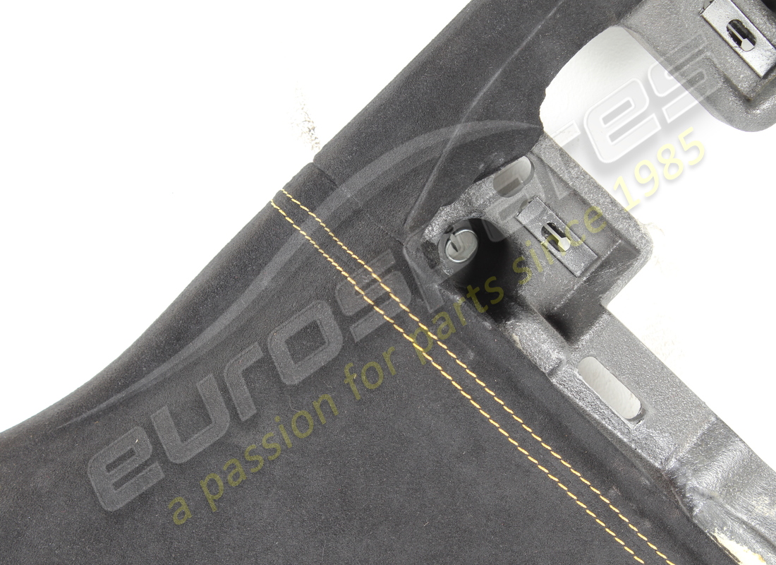 usato ferrari fiancata posteriore destro. numero parte 870922 (2)