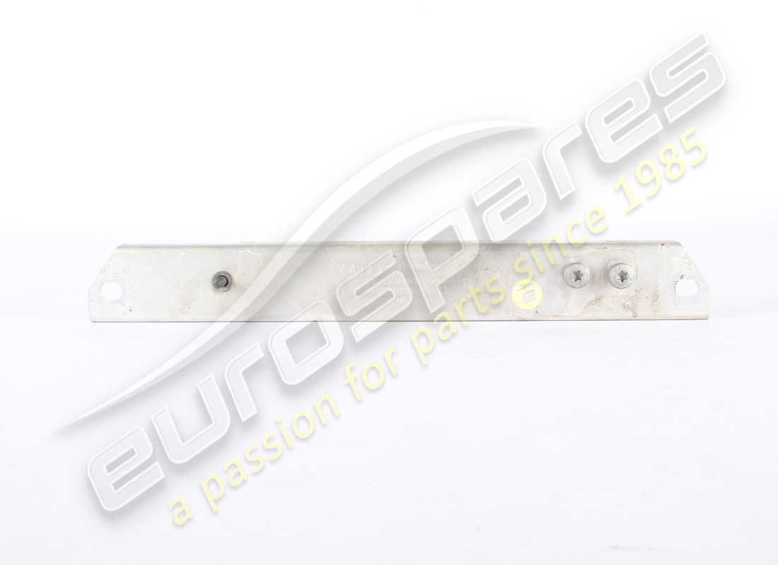 usato lamborghini suggerimento per tunnel con punte. numero parte 4s0813239c (2)