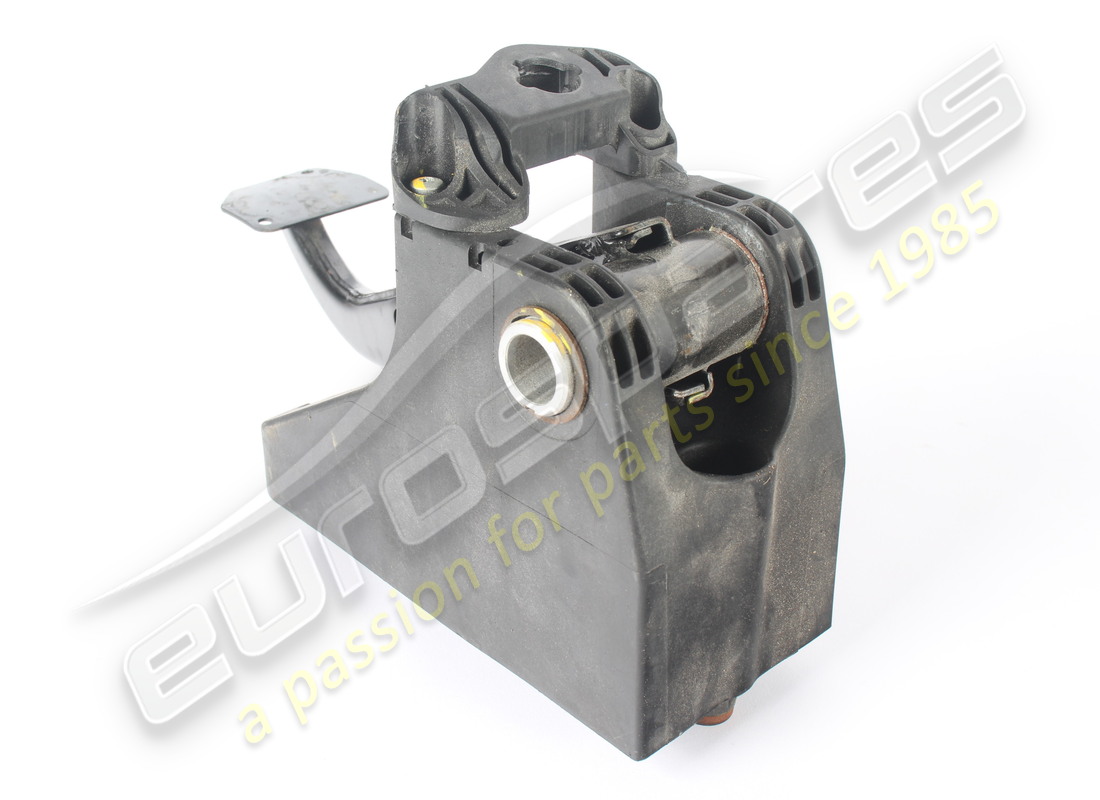 scatola pedaliera completa usata eurospares. numero parte eap1503494 (2)