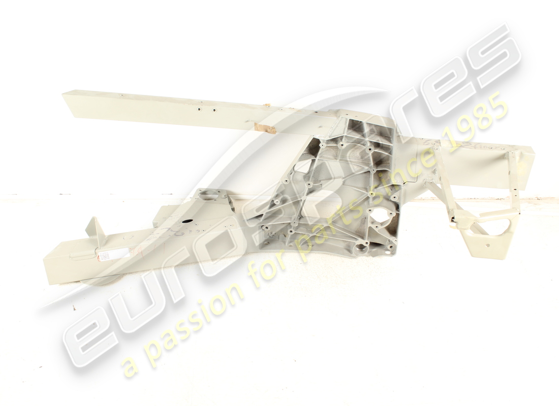 nuovo ferrari telaio completo lato sinistro. numero parte 69327111 (2)