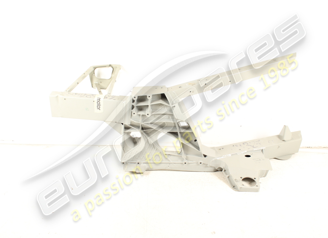 nuovo ferrari telaio completo lato sinistro. numero parte 69327111 (3)