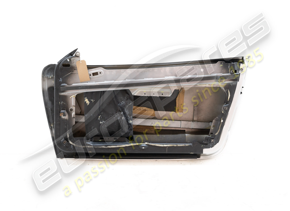 nuovo ferrari telaio porta destra. numero parte 65909011 (2)
