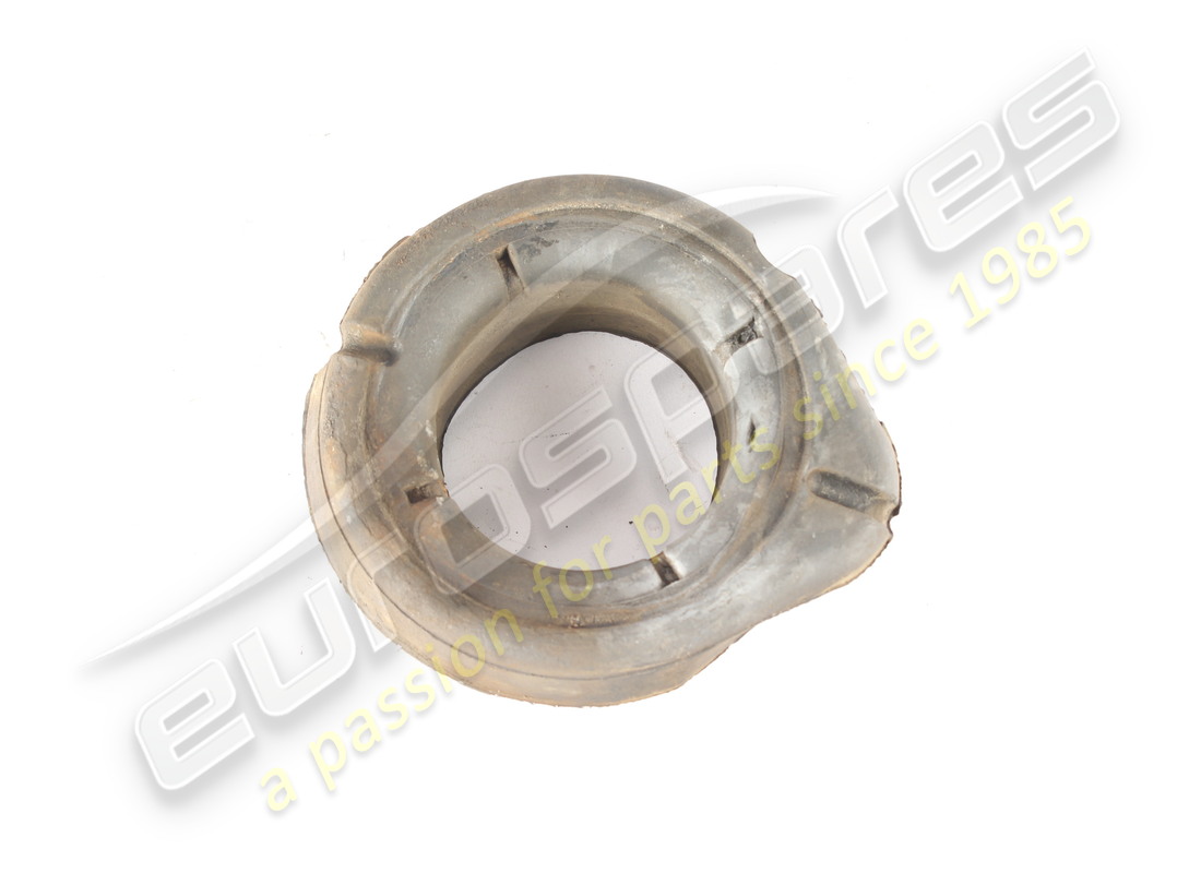 anello maserati usato. numero parte 675000033 (2)