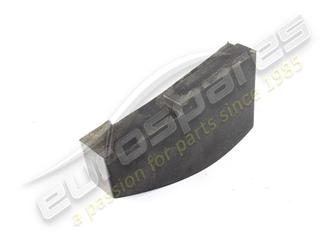 riempitore sx usato ferrari valido per usa/cdn. numero parte 64450900 (2)