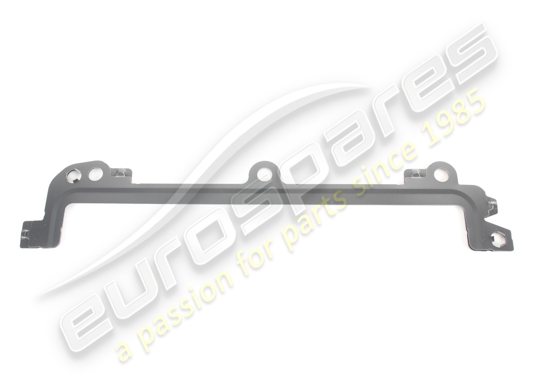 nuova guarnizione porsche. numero parte 95810559111 (1)