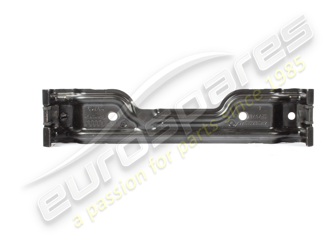 USATO Lamborghini SUGGERIMENTO PER LA PARENTESI. NUMERO PARTE 4M0863346 (1)