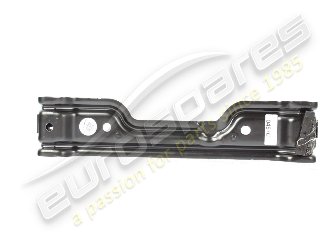 usato lamborghini suggerimento per la staffa. numero parte 4m0863346 (2)
