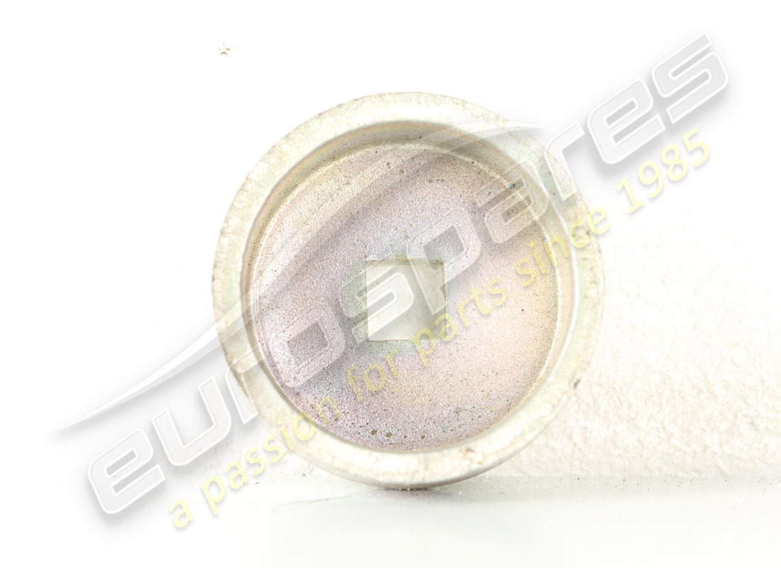 NUOVO LAMBORGHINI INGRANAGGIO FLESSIBILE CONTACHILOMETRI. NUMERO PARTE 005106981 (1) nuovo lamborghini ingranaggio flessibile contachilometri. numero parte 005106981 (1)