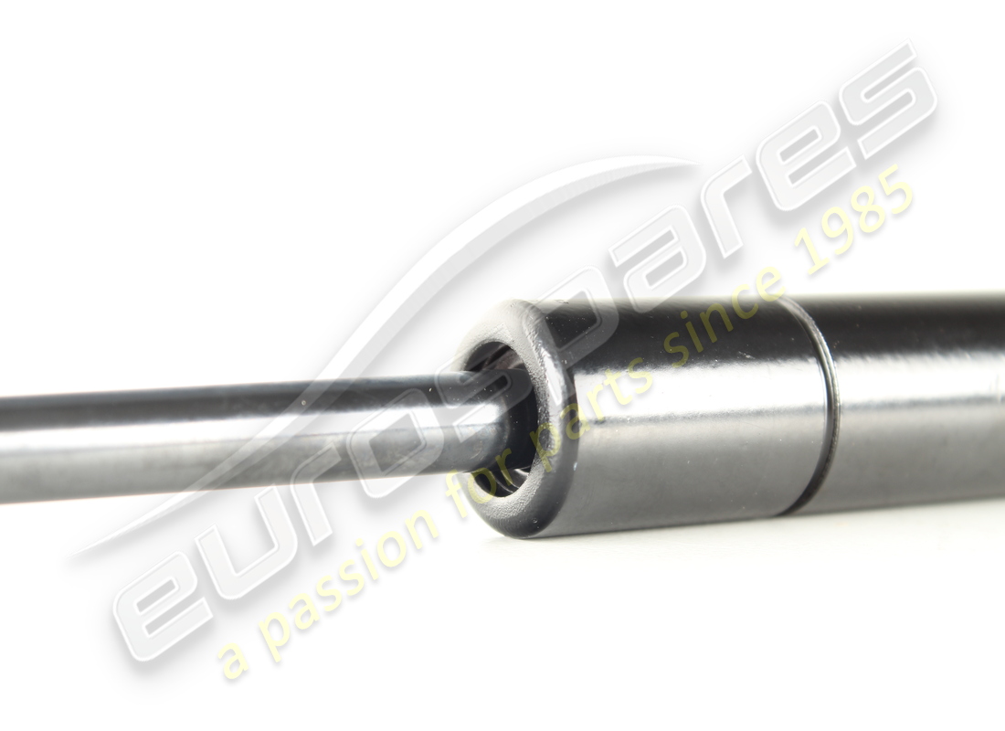 nuovo aston martin ammortizzatore a gas, cofano bagagliaio. numero parte 6g33l406a10ad (3)