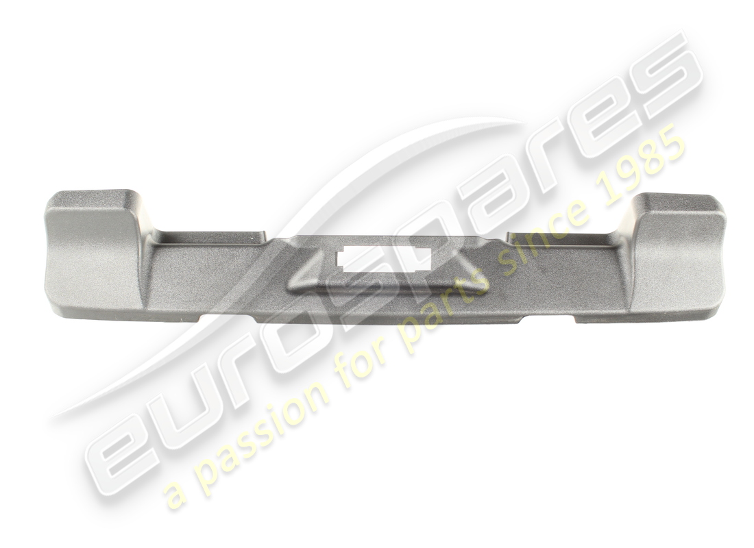 COPERTURA GUIDA POSTERIORE USATA Ferrari . NUMERO PARTE 861011 (1)
