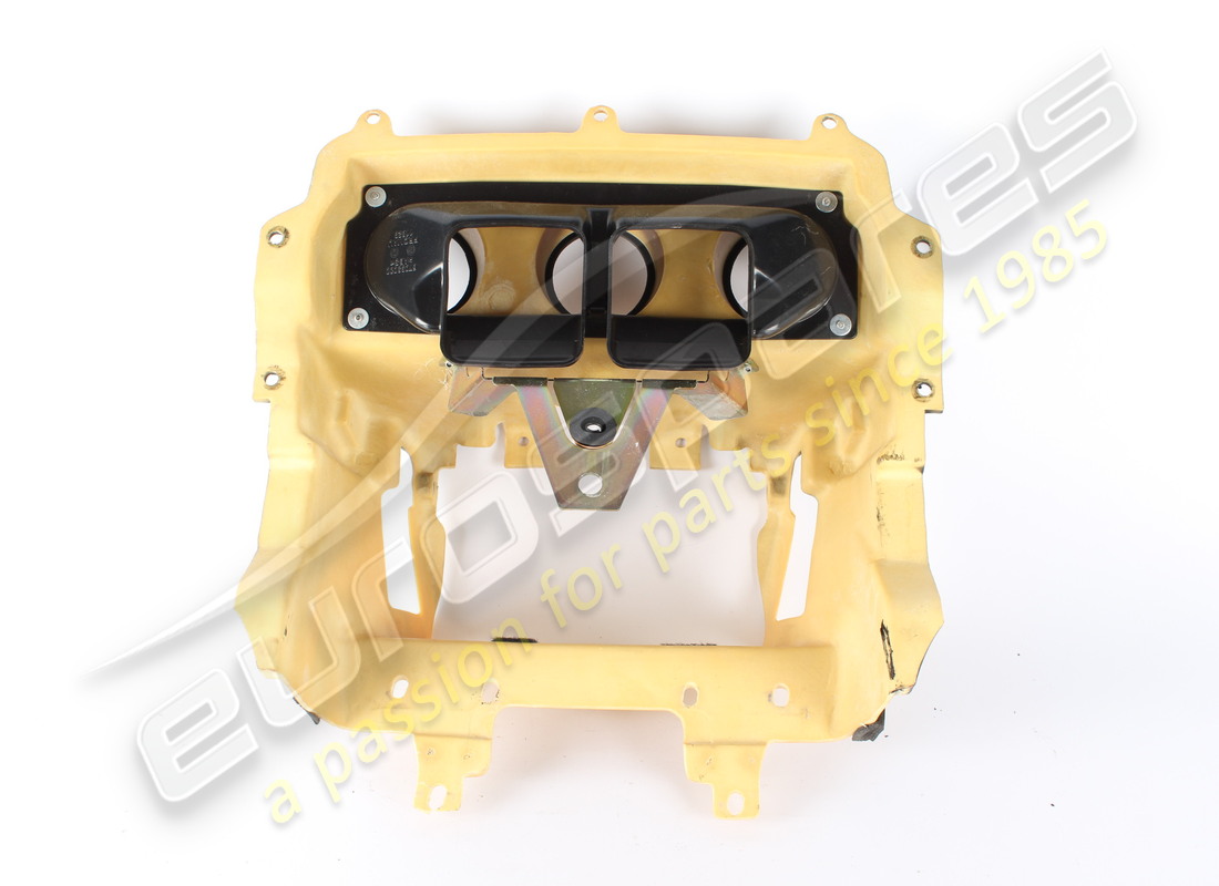 USATO Ferrari QUADRO CENTRALE . NUMERO PARTE 67610300 (1)