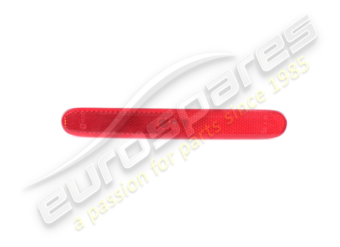 RIFLETTORE Ferrari USATO. NUMERO PARTE 67091000 (1)