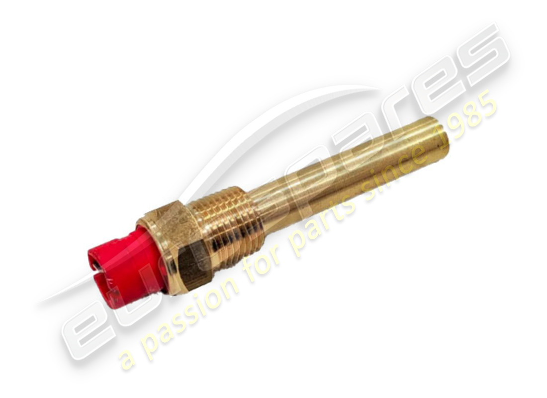 NUOVO TERMISTORE OEM OLIO . NUMERO PARTE 107576 (1)