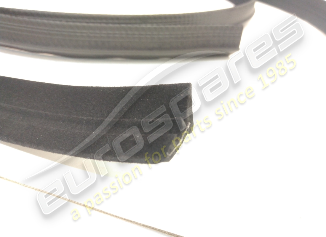 nuovo eurospares set di guarnizioni esterne. numero parte 16327310 (2)