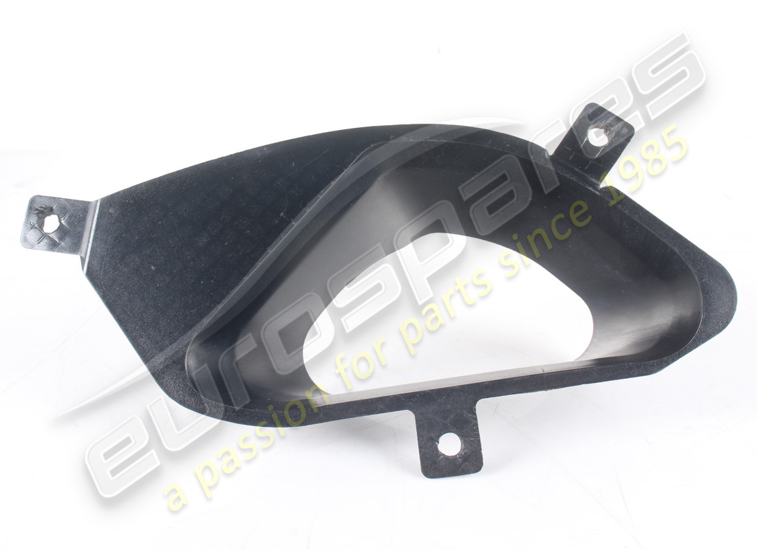 CONDOTTO DELL'ARIA SX USATO Ferrari NUMERO PARTE 87707100 (1)