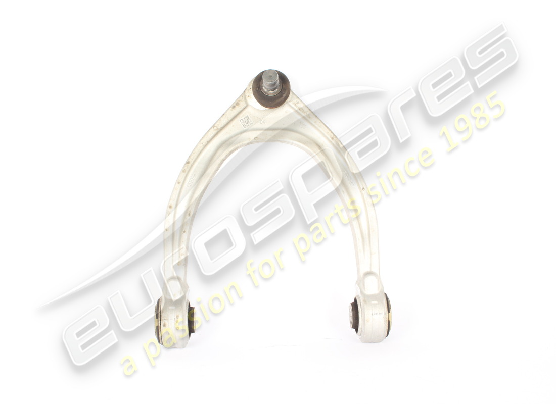 BRACCIO OSCILLANTE USATO Maserati NUMERO PARTE 675001806 (1)