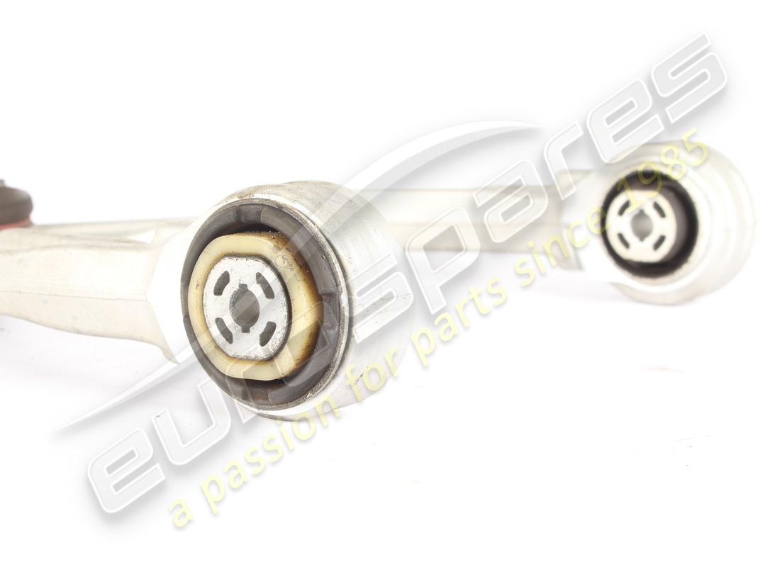 braccio oscillante usato maserati. numero parte 675001806 (3)
