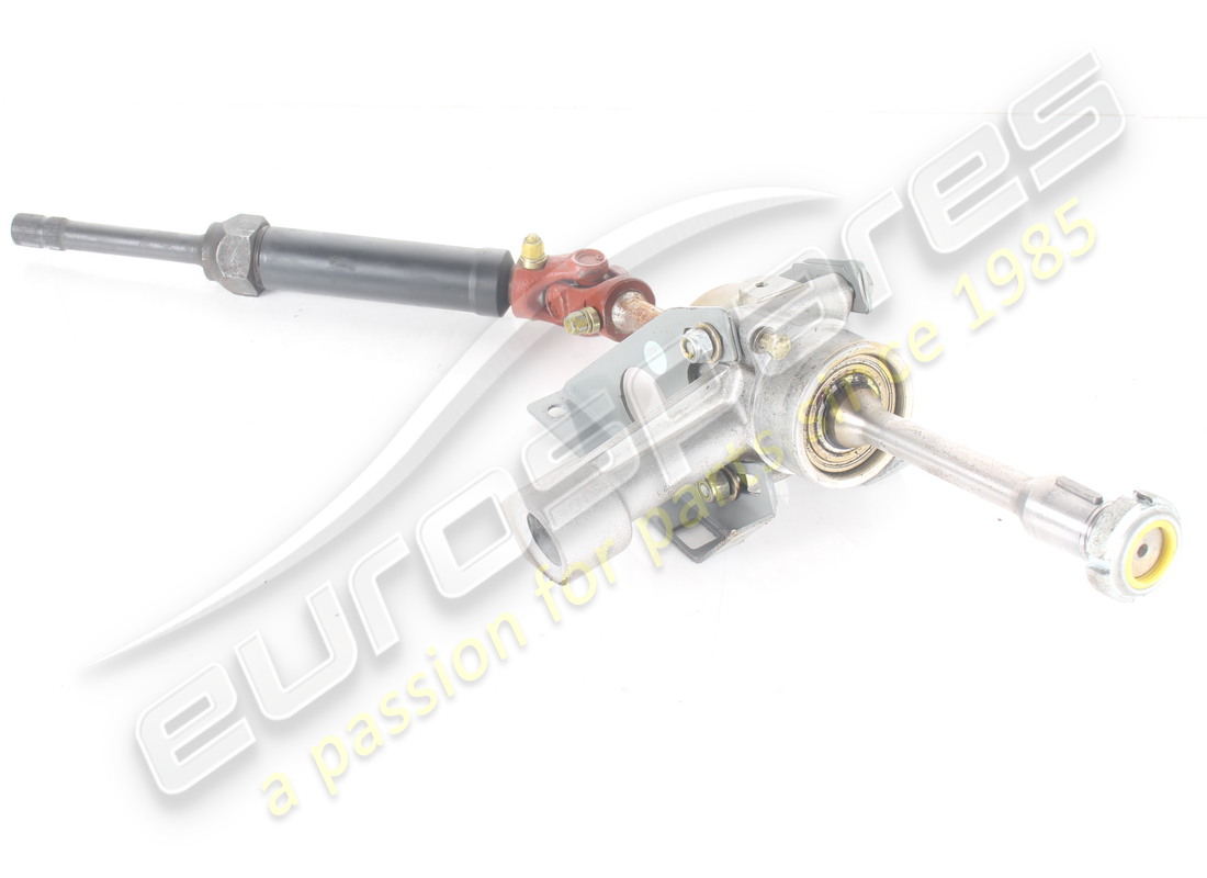 USATO Eurospares PIANTONE STERZO COMPLETO. NUMERO PARTE EAP1439181 (1)