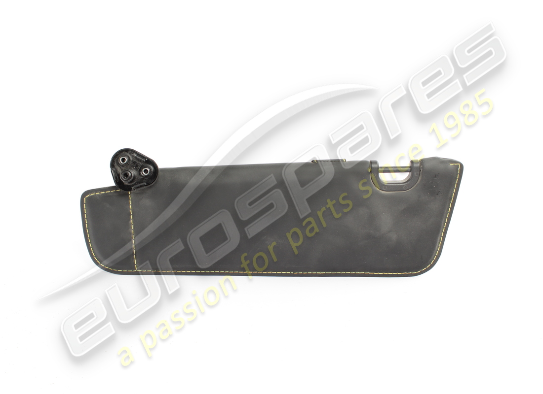 usato ferrari pantina dx gdx pelle. numero parte 785467 (2)