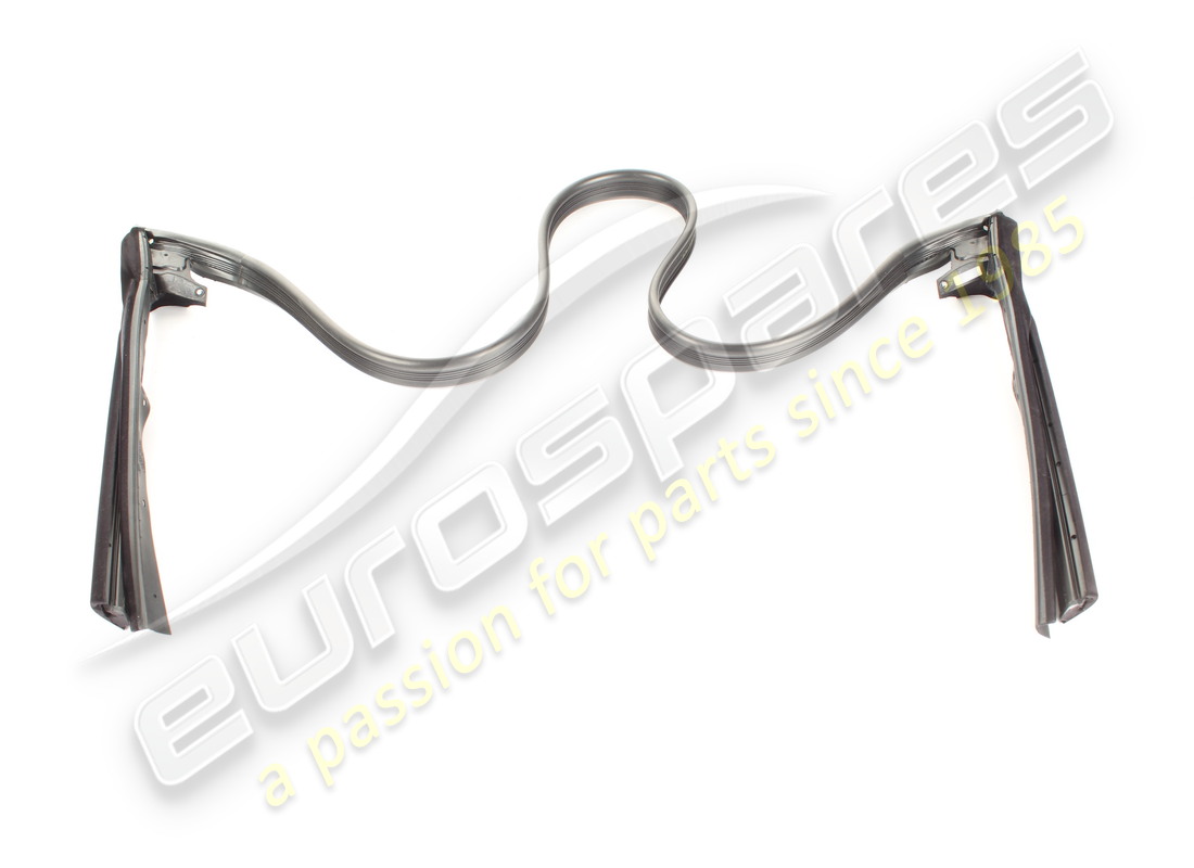 porsche rally nero danneggiato. numero parte 98756190702a09 (3)