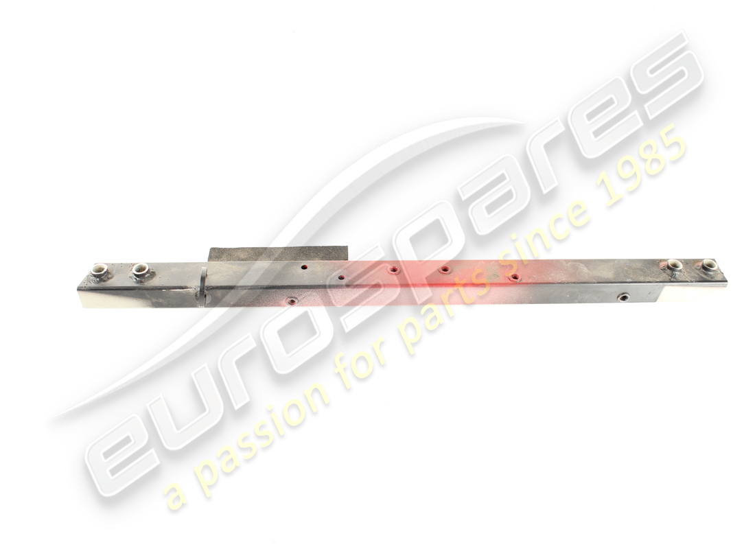 USATO Ferrari MEMBRO DELLA SCATOLA INTERNA RH . NUMERO PARTE 271958 (1)